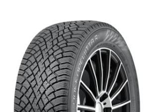 Nokian Hakkapeliitta R5 215/55 R16 97R XL