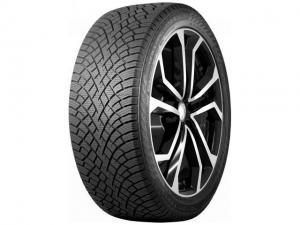 Шины Nokian Hakkapeliitta R5 SUV