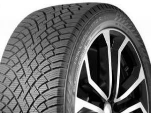 Nokian Hakkapeliitta R5 SUV 265/60 R18 114R XL