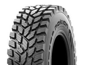 Nokian Hakkapeliitta TRI (с/х) 500/70 R24 159D