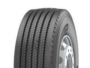 Nokian Hakkapeliitta Truck F (рулевая) 295/80 R22,5 152M