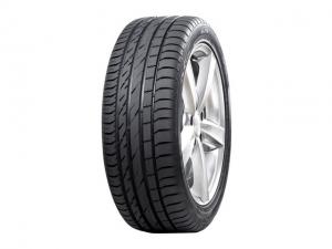 Nokian Line 185/65 R15