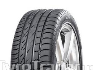 Nokian Line 175/65 R14 82T