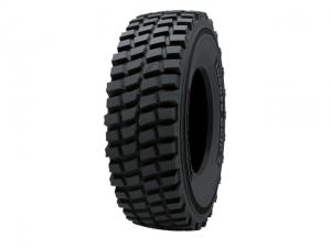 Шины Nokian Loader Grip 2 (индустриальная)