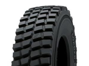 Nokian Loader Grip 2 (индустриальная) 15,5 R25 152B