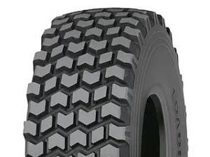 Nokian Loader Grip L-3 (индустриальная) 20,5 R25