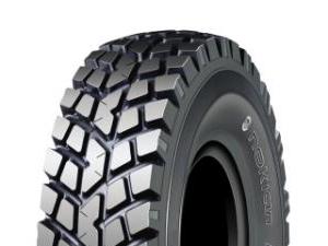 Nokian MPT Agile (индустриальная) 365/80 R20 152G