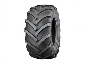 Шины Nokian Nordman Forest TRS L-2