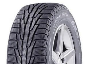 Nokian Nordman RS2 215/60 R16 99R XL