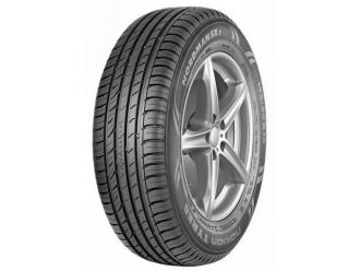 Nokian Nordman SX2