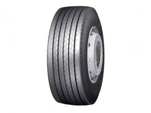 Шины Nokian NTR 844 (рулевая)