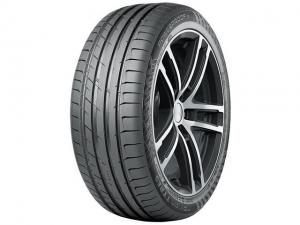 Шини Nokian Powerproof 2