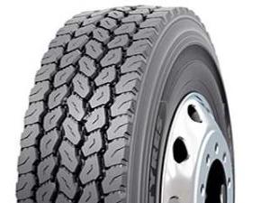 Nokian R-Truck Steer (рулевая) 385/65 R22,5 160K