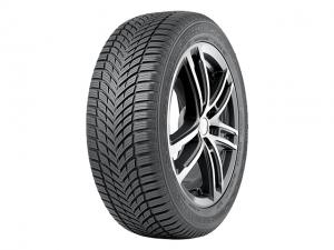 Шины Nokian Seasonproof 1