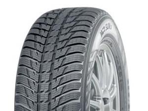 Nokian WR SUV 3 235/55 R18 104H XL