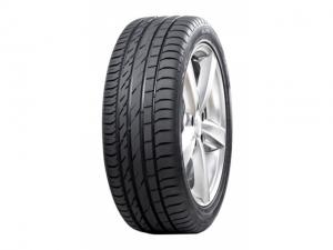 Шины Nokian xLine
