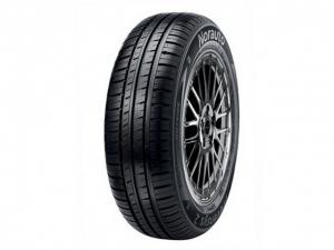 Norauto Prevensys 2 215/55 R16 остаток 7,5 мм