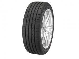 Norauto Prevensys 3 215/60 R16 остаток 5 мм