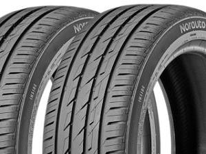 Norauto Prevensys 4 185/65 R15 88H