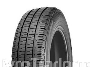 Nordexx NC1100 195/75 R16C 107/105T