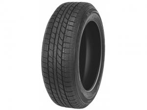 Nordexx Nivius Snow 205/60 R16 остаток 5,5 мм