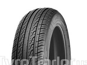 Nordexx NS5000 175/70 R14 88T XL