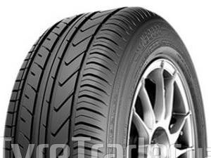 Nordexx NS9000 225/45 ZR17 94Y XL