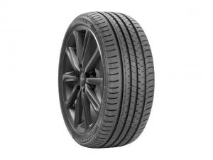 Шины Nordexx NS9200