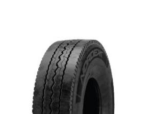 Nordexx Trailer 15 (прицепная) 245/70 R17,5 143/141J 18PR