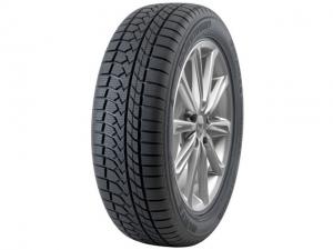 Шини Nordexx WinterSafe 3