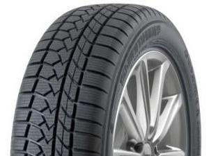 Nordexx WinterSafe 3 235/55 R18 104V XL 3PMSF