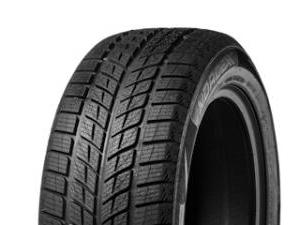 Nordexx WinterSafe X2 255/50 R20 109H XL