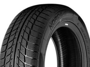 Nordexx WinterTrac 175/65 R14 82H 3PMSF