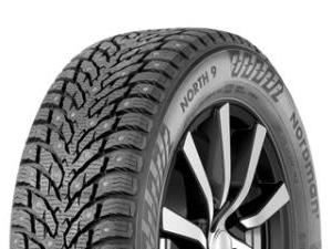 Nordman North 9 205/55 R16 94T XL