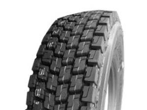 Normaks ND638 (ведущая) 11 R22,5 148/145M 16PR