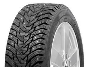 Norrsken (наварка) Ice Razor 225/45 R17 92H
