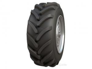 Шини NorTec AC 202 (с/х)