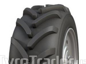 NorTec AC 203 (с/х) 360/70 R24 119A8