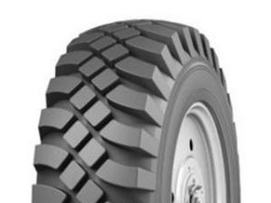 NorTec ER-117 (индустриальная) 10/75 R15,3 126A6 12PR