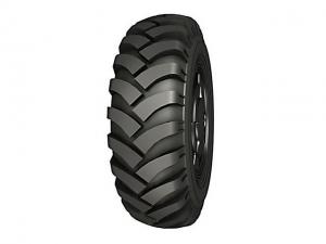 Шини NorTec GD-113 (индустриальная)