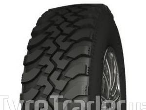 NorTec MT540 215/65 R16 102Q