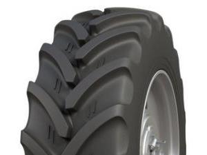 NorTec TA-01 (с/х) 710/70 R42 176D