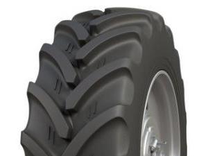 NorTec TA-01 (с/х) 620/70 R42 160/157