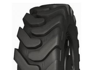 NorTec TC-106 (индустриальная) 16/70 R20 142A8 14PR