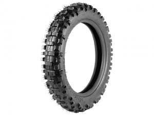 Шины Obor Bulwark Enduro W7020