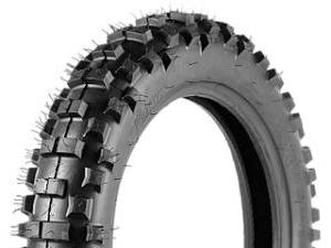 Obor Bulwark Enduro W7020 140/80 R18 70M