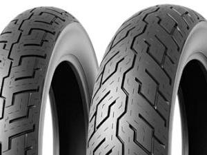 Obor Nighthawk W6015 150/80 R16 71H
