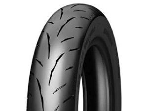 Obor Ninja EV W6012 90/90 R12 59J