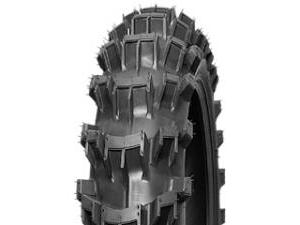 Obor Rymax 30 110/90 R19 62M