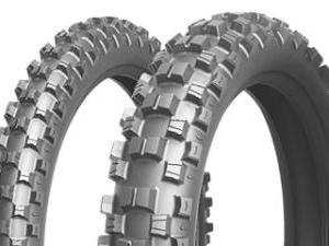 Obor W6017 150/70 R18 70Q